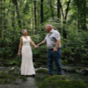 Meet your Posher, Annette